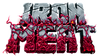 Iron Meat