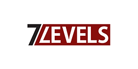 7levels