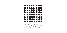 Amata