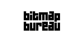bitmap burea