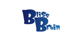 bliss brain