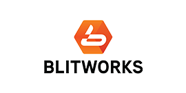 blitworks
