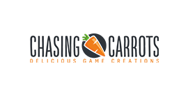 chasing carrots
