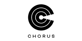 Chorus