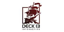 deck13