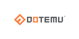 dotemu