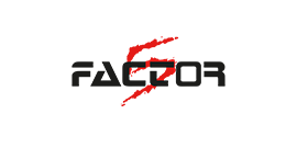 Factor 5