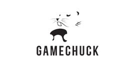 gamechuck