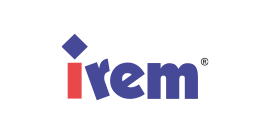 irem