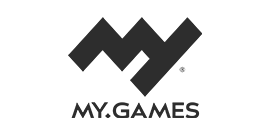 my games