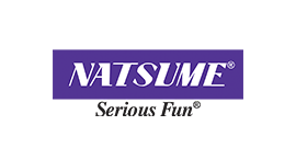Natsume