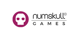 Numskull Games