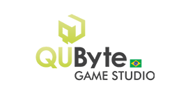 Qubyte interactive