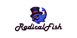 radical fissh