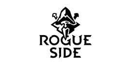 Rogueside