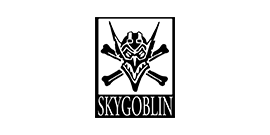 Skygoblin