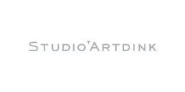 studioartink