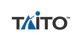 Taito