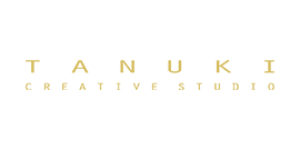 Tanuki creative studio
