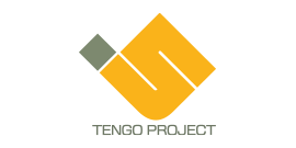 Tengo Project