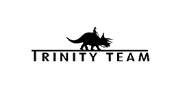 Trinity Games