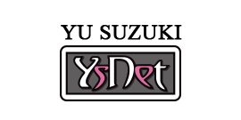 Ys Net