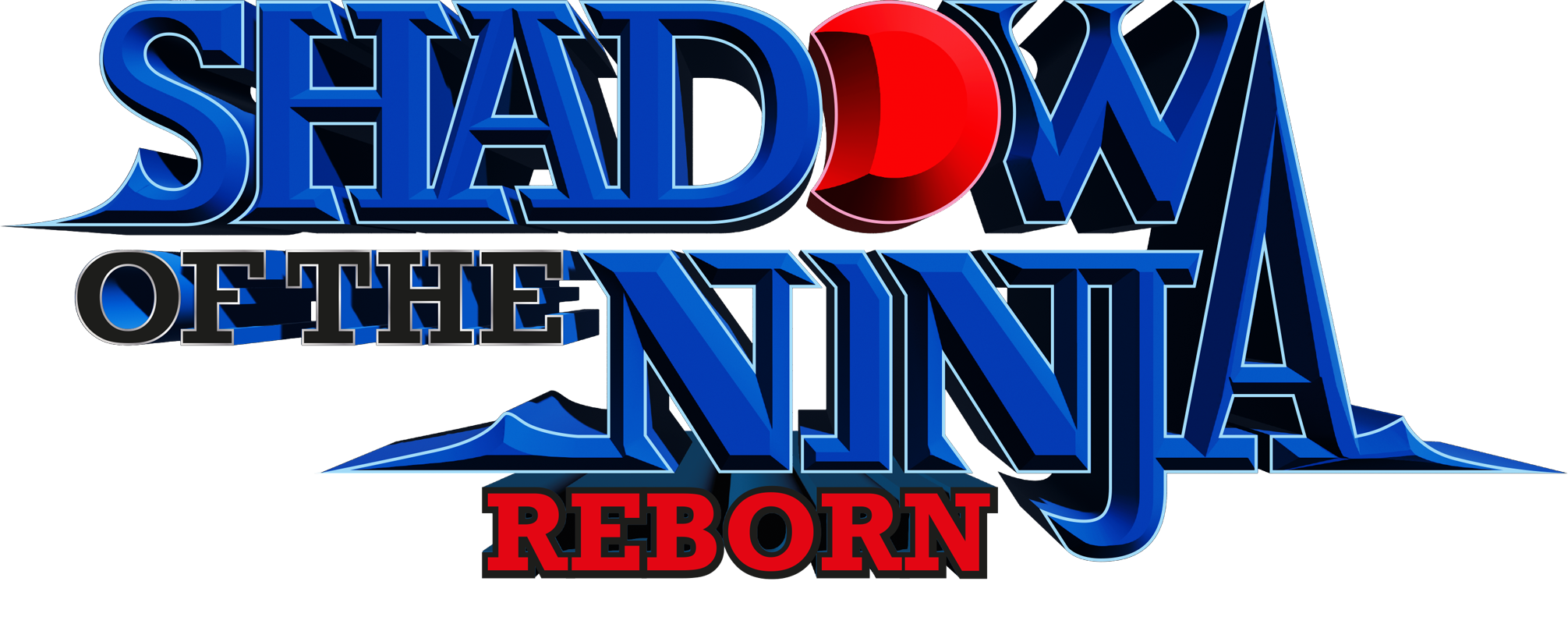 Shadow-of-the-Ninja-Reborn_Logo_SNR_Strictly-Limited_Collectors-Edition_Tengo-Project
