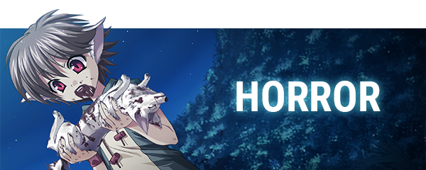 Horror