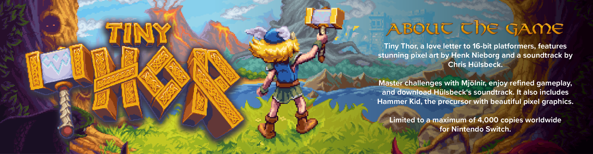 Banner Image